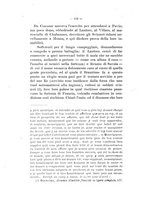 giornale/CFI0348773/1901/unico/00000426