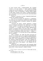 giornale/CFI0348773/1901/unico/00000428