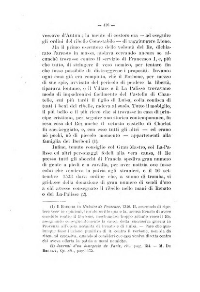 Bollettino storico-bibliografico subalpino