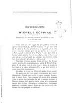 giornale/CFI0348773/1904/unico/00000007