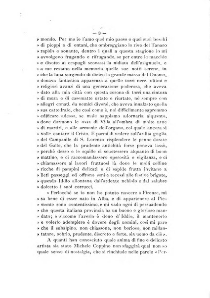 Bollettino storico-bibliografico subalpino