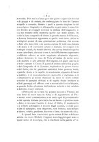 giornale/CFI0348773/1904/unico/00000009