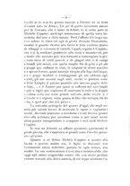 giornale/CFI0348773/1904/unico/00000010