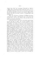 giornale/CFI0348773/1904/unico/00000011