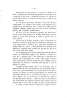 giornale/CFI0348773/1904/unico/00000013