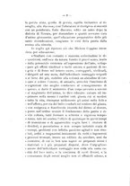 giornale/CFI0348773/1904/unico/00000014