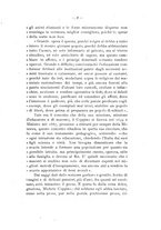giornale/CFI0348773/1904/unico/00000015