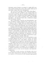 giornale/CFI0348773/1904/unico/00000016