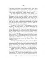 giornale/CFI0348773/1904/unico/00000018