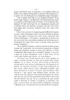 giornale/CFI0348773/1904/unico/00000020
