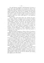giornale/CFI0348773/1904/unico/00000021