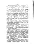giornale/CFI0348773/1904/unico/00000022