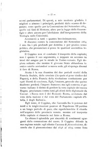 Bollettino storico-bibliografico subalpino