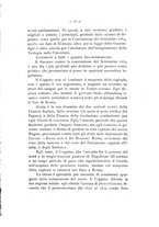 giornale/CFI0348773/1904/unico/00000023