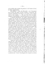 giornale/CFI0348773/1904/unico/00000024