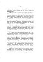 giornale/CFI0348773/1904/unico/00000025