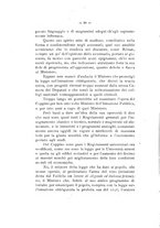 giornale/CFI0348773/1904/unico/00000026