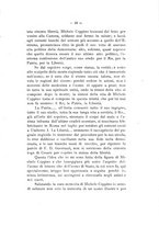 giornale/CFI0348773/1904/unico/00000029