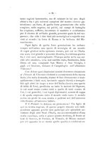 giornale/CFI0348773/1904/unico/00000030
