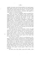 giornale/CFI0348773/1904/unico/00000031