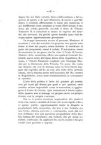 giornale/CFI0348773/1904/unico/00000033