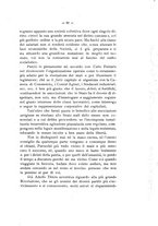 giornale/CFI0348773/1904/unico/00000035
