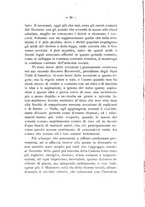 giornale/CFI0348773/1904/unico/00000036