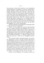 giornale/CFI0348773/1904/unico/00000037