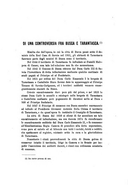 Bollettino storico-bibliografico subalpino