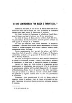 giornale/CFI0348773/1904/unico/00000039