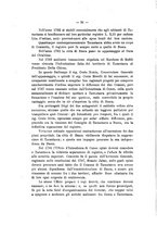 giornale/CFI0348773/1904/unico/00000040