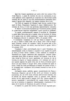 giornale/CFI0348773/1904/unico/00000041