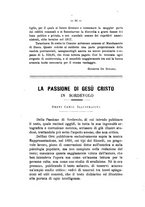 giornale/CFI0348773/1904/unico/00000042