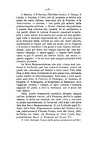 giornale/CFI0348773/1904/unico/00000043