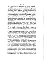 giornale/CFI0348773/1904/unico/00000044