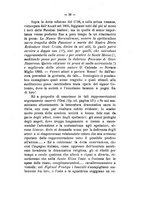 giornale/CFI0348773/1904/unico/00000045