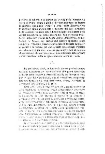 Bollettino storico-bibliografico subalpino