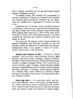 giornale/CFI0348773/1904/unico/00000048