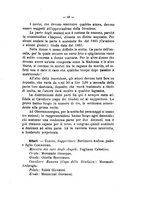 giornale/CFI0348773/1904/unico/00000049