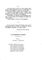 giornale/CFI0348773/1904/unico/00000051