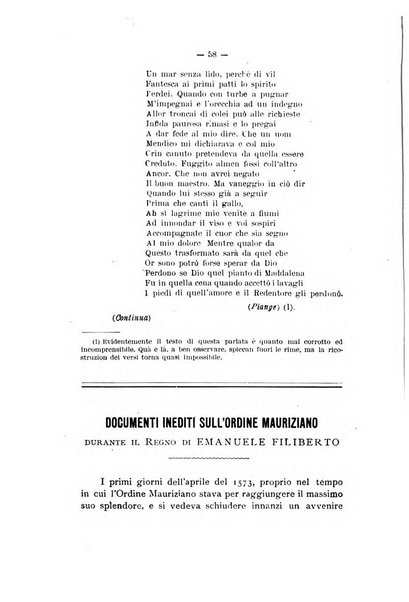 Bollettino storico-bibliografico subalpino