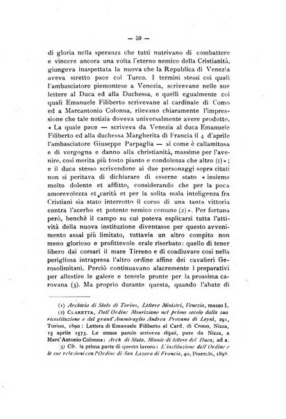 Bollettino storico-bibliografico subalpino