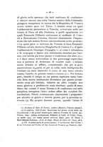 giornale/CFI0348773/1904/unico/00000065