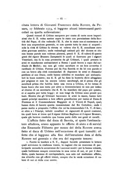 Bollettino storico-bibliografico subalpino