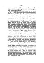 giornale/CFI0348773/1904/unico/00000067