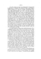 giornale/CFI0348773/1904/unico/00000068