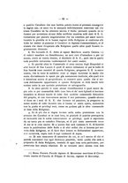 giornale/CFI0348773/1904/unico/00000069