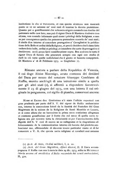 Bollettino storico-bibliografico subalpino