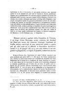 giornale/CFI0348773/1904/unico/00000073