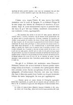 giornale/CFI0348773/1904/unico/00000089